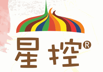 星控大师美术加盟