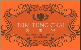 尖東仔港式鸡煲海鲜火锅加盟