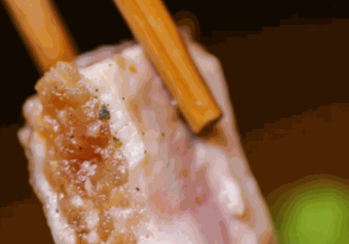 渝井鲤重庆老火锅产品 门店图片