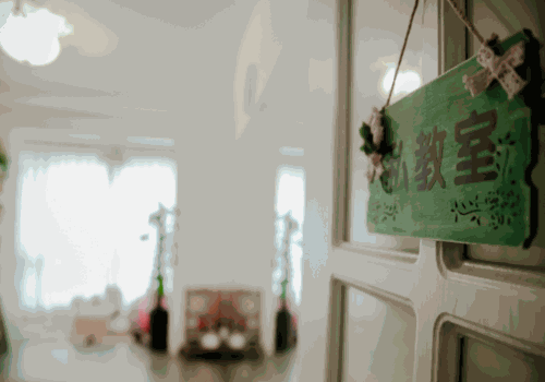 瑜舍瑜伽加盟