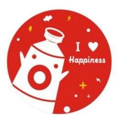童乐荟创意美术加盟