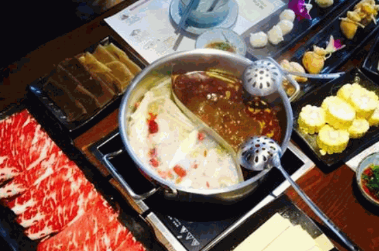 熬八年台湾火锅可以加盟吗