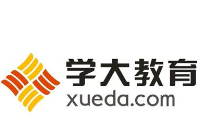 学大教育加盟