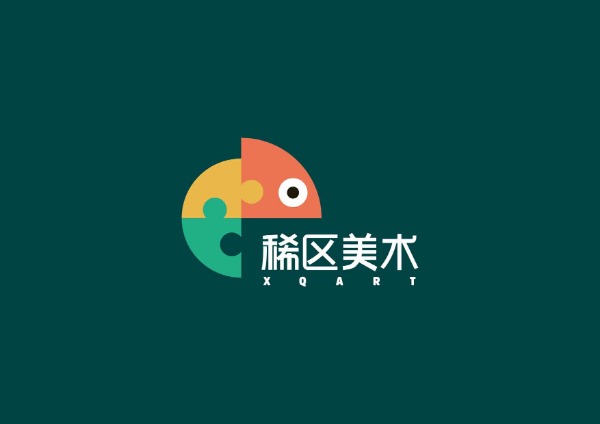 花都稀区美术教育加盟