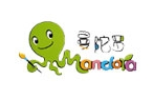 曼陀罗美术中心加盟
