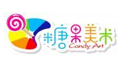 糖果美术加盟
