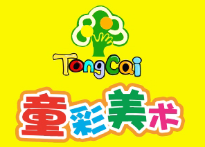 万人童彩美术加盟