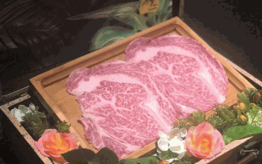 花禾牛火锅产品 门店图片