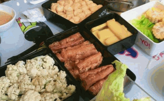 打酱友斑鱼府加盟