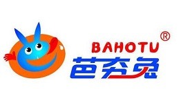 芭夯兔汤锅加盟