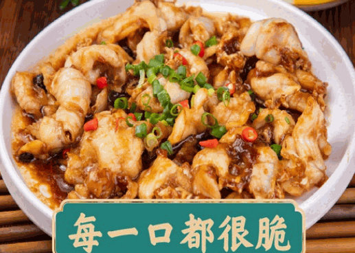 淘米鱼中山脆肉鲩火锅产品 门店图片
