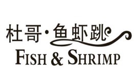杜哥鱼虾跳加盟