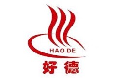 好德火锅加盟