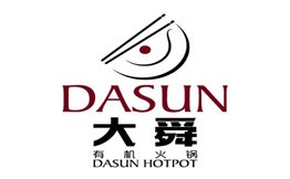 大舜火锅加盟