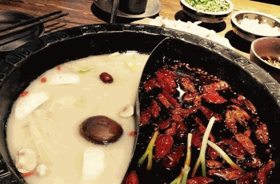 好德火锅加盟连锁店电话