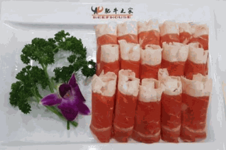 肥牛之家火锅加盟费