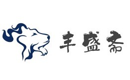 丰盛斋火锅加盟
