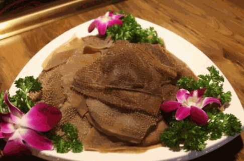 川蜀老灶火锅产品 门店图片