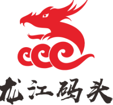 龙江码头火锅加盟