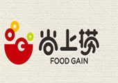 尚上捞小火锅加盟