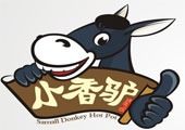 小香驴火锅加盟