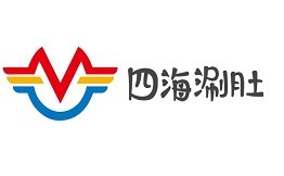 四海涮肚加盟