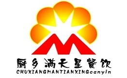 满天星火锅坊加盟