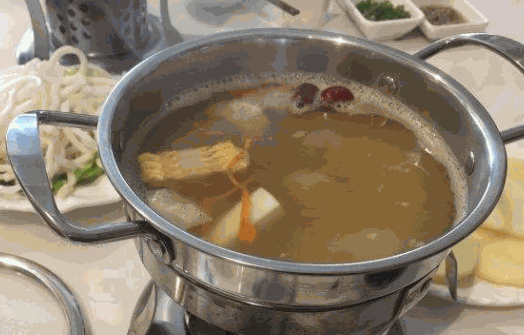 椰来香椰子鸡火锅加盟
