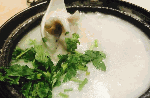 椰来香椰子鸡火锅加盟