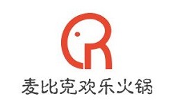 麦比克欢乐火锅加盟