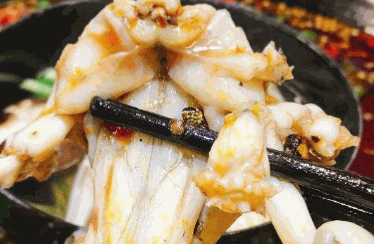 味仙疯美蛙鱼头加盟费