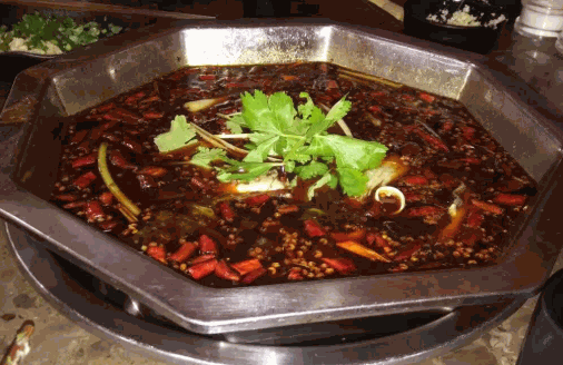 老家耗儿鱼产品 门店图片