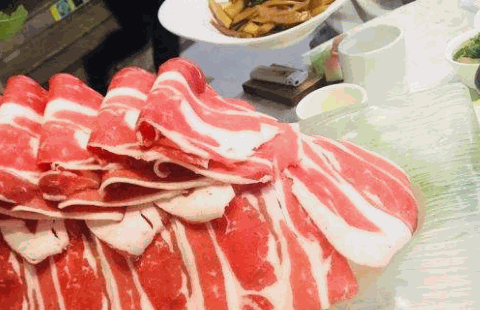 盛武肥牛海鲜豆捞加盟