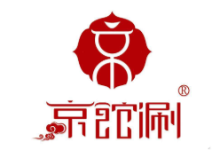 京馆涮火锅加盟