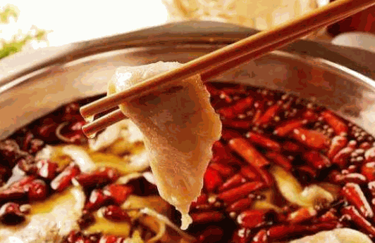 抓鱼吃产品 门店图片
