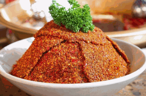 霸王牛肉火锅加盟
