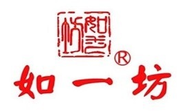 如一坊豆捞品牌logo