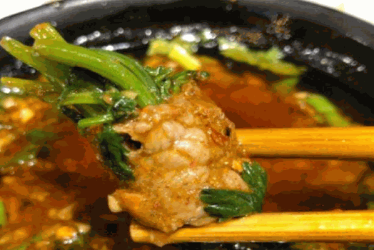 醉耍都串串香加盟