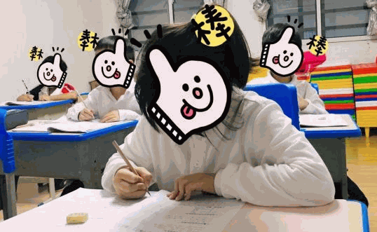 鸿熹蕾少儿辅导加盟