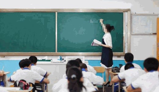 突破教育加盟