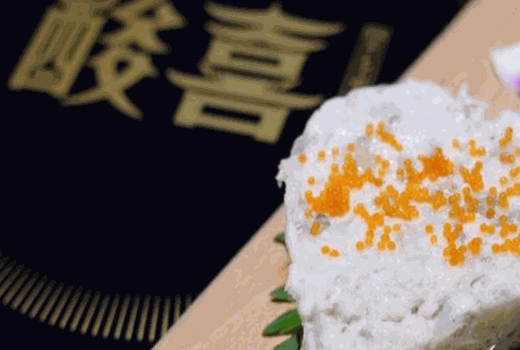 酸喜苗家酸汤鱼加盟
