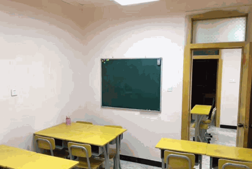 儒悦堂教育加盟