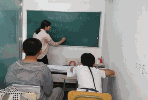 燕园思达教育加盟