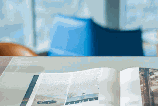 学当家教育加盟