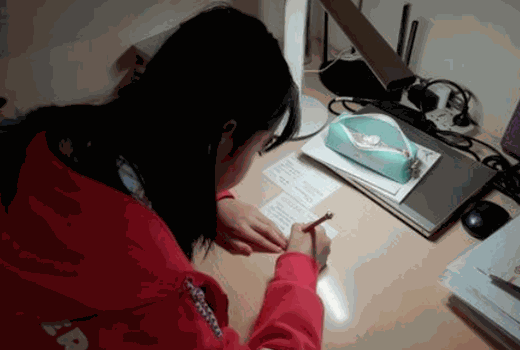 学当家教育加盟