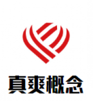 真爽概念酸奶吧加盟