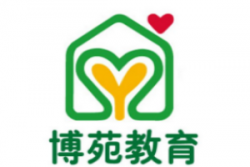 博苑教育加盟