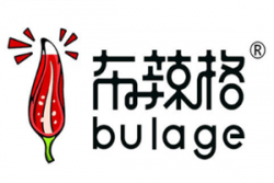 布辣格麻辣烫加盟