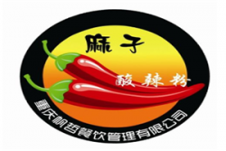 麻子酸辣粉加盟