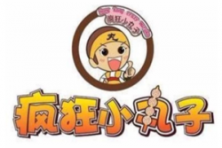 疯狂小丸子加盟